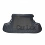 Alfombra Cubeta Protector maletero Dodge Avanger